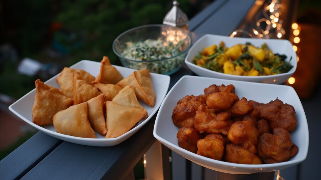 Covington Place Eats: A Food Lover’s Guide to Dining Delights in Lewisville, NC