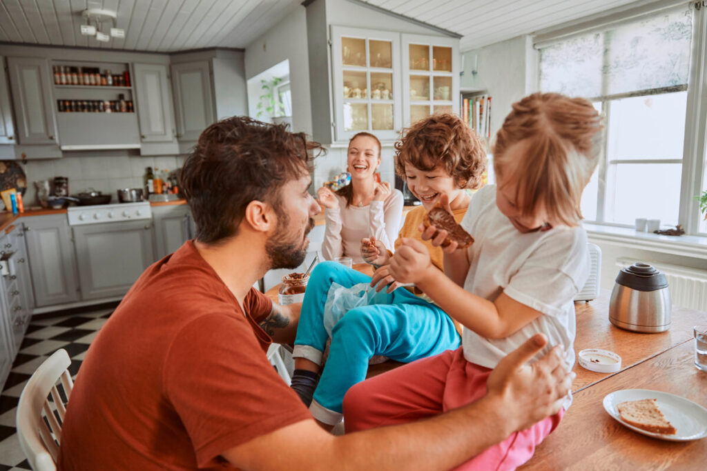 Why Covington Place in Lewisville, NC Is a Hidden Gem for Families and Neighbors